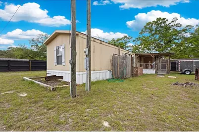 3100 NW 20th Street, Bell, FL 32619 - Photo 6