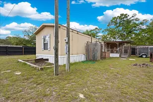 3100 NW 20th St, Bell, FL 32619 - Photo 6
