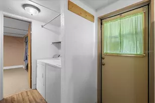 3100 NW 20th St, Bell, FL 32619 - Photo 14