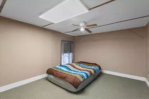 3100 NW 20th St, Bell, FL 32619 - Photo 18