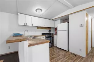 3100 NW 20th St, Bell, FL 32619 - Photo 20