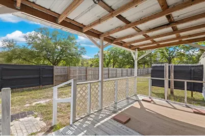 3100 NW 20th Street, Bell, FL 32619 - Photo 28