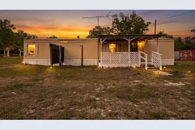 3100 NW 20th Street, Bell, FL 32619 - Photo 4