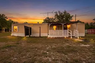 3100 NW 20th St, Bell, FL 32619 - Photo 4