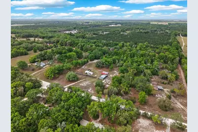 3100 NW 20th Street, Bell, FL 32619 - Photo 36