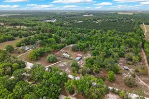 3100 NW 20th St, Bell, FL 32619 - Photo 36