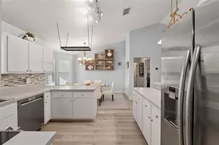 6434 SW 84th Terrace, Gainesville, FL 32608 - Photo 30