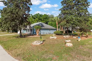 6434 SW 84th Terrace, Gainesville, FL 32608 - Photo 4