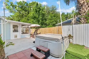 6434 SW 84th Terrace, Gainesville, FL 32608 - Photo 68