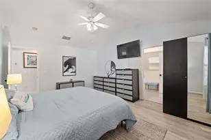 6434 SW 84th Terrace, Gainesville, FL 32608 - Photo 36