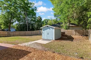 6434 SW 84th Terrace, Gainesville, FL 32608 - Photo 70