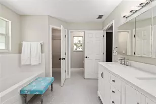 6434 SW 84th Terrace, Gainesville, FL 32608 - Photo 40
