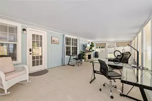 6434 SW 84th Terrace, Gainesville, FL 32608 - Photo 60