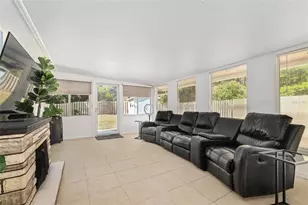 6434 SW 84th Terrace, Gainesville, FL 32608 - Photo 62