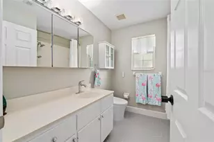 6434 SW 84th Terrace, Gainesville, FL 32608 - Photo 48