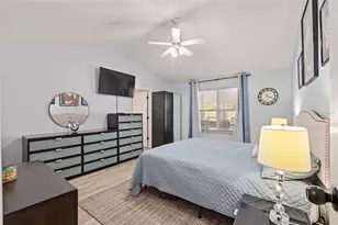 6434 SW 84th Terrace, Gainesville, FL 32608 - Photo 34