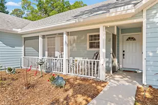 6434 SW 84th Terrace, Gainesville, FL 32608 - Photo 8