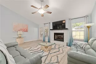 6434 SW 84th Terrace, Gainesville, FL 32608 - Photo 18