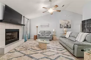 6434 SW 84th Terrace, Gainesville, FL 32608 - Photo 20