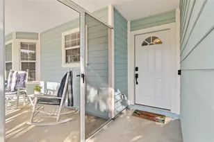 6434 SW 84th Terrace, Gainesville, FL 32608 - Photo 12