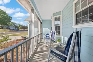 6434 SW 84th Terrace, Gainesville, FL 32608 - Photo 10
