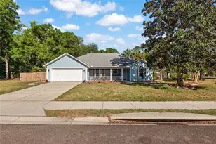 6434 SW 84th Terrace, Gainesville, FL 32608 - Photo 6
