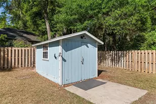 6434 SW 84th Terrace, Gainesville, FL 32608 - Photo 72