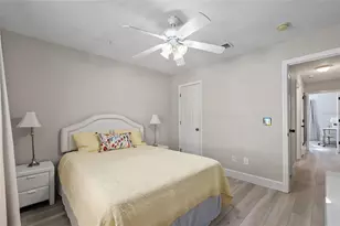 6434 SW 84th Terrace, Gainesville, FL 32608 - Photo 52