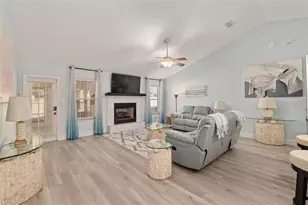 6434 SW 84th Terrace, Gainesville, FL 32608 - Photo 16