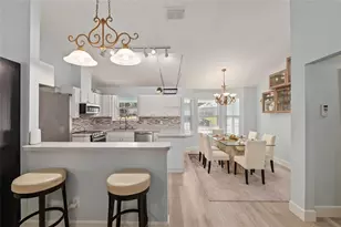 6434 SW 84th Terrace, Gainesville, FL 32608 - Photo 22
