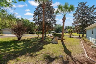 6434 SW 84th Terrace, Gainesville, FL 32608 - Photo 74