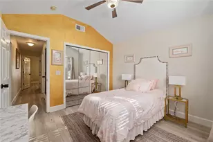6434 SW 84th Terrace, Gainesville, FL 32608 - Photo 46