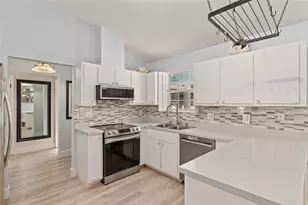 6434 SW 84th Terrace, Gainesville, FL 32608 - Photo 28