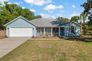 6434 SW 84th Terrace, Gainesville, FL 32608 - Photo 2