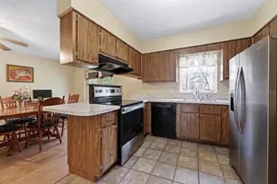 2921 NW 54th Ave, Gainesville, FL 32653 - Photo 8