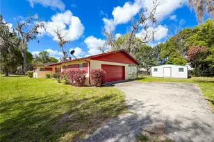 615 N Church St, Starke, FL 32091 - Photo 8