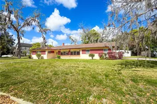 615 N Church St, Starke, FL 32091 - Photo 2