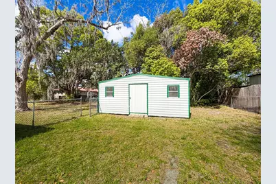 615 N Church Street, Starke, FL 32091 - Photo 10