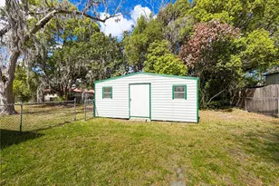 615 N Church St, Starke, FL 32091 - Photo 10