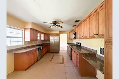 615 N Church Street, Starke, FL 32091 - Photo 24