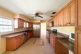 615 N Church St, Starke, FL 32091 - Photo 24