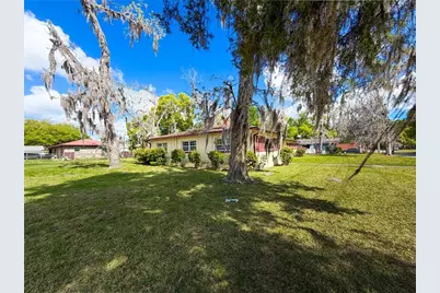 615 N Church Street, Starke, FL 32091 - Photo 14