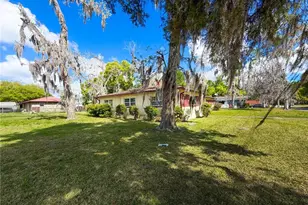 615 N Church St, Starke, FL 32091 - Photo 14