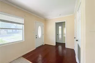 615 N Church St, Starke, FL 32091 - Photo 16