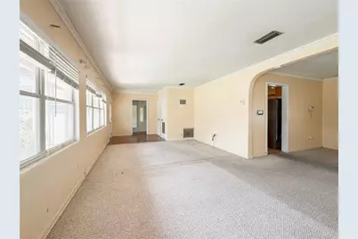 615 N Church Street, Starke, FL 32091 - Photo 18