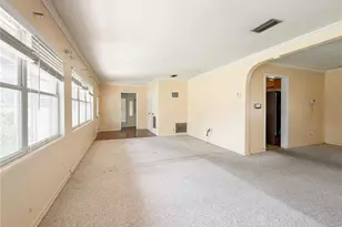 615 N Church St, Starke, FL 32091 - Photo 18