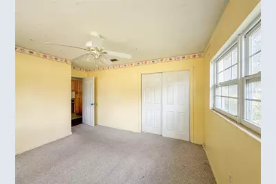 615 N Church Street, Starke, FL 32091 - Photo 36