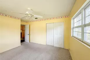615 N Church St, Starke, FL 32091 - Photo 36