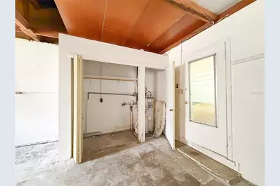615 N Church Street, Starke, FL 32091 - Photo 44