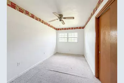 615 N Church Street, Starke, FL 32091 - Photo 32
